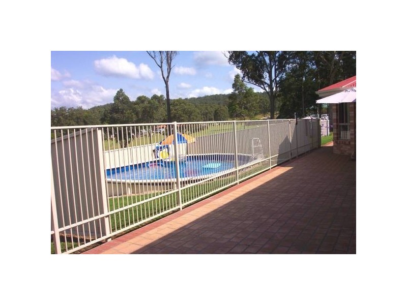 Jilliby NSW 2259