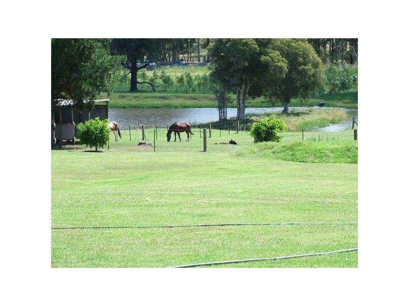 Jilliby NSW 2259