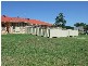 Jilliby NSW 2259