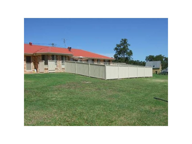 Jilliby NSW 2259