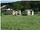Jilliby NSW 2259