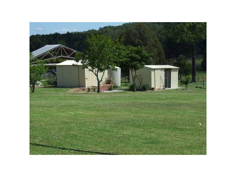 Jilliby NSW 2259