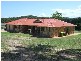 Jilliby NSW 2259