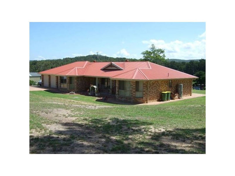 Jilliby NSW 2259