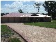 Jilliby NSW 2259
