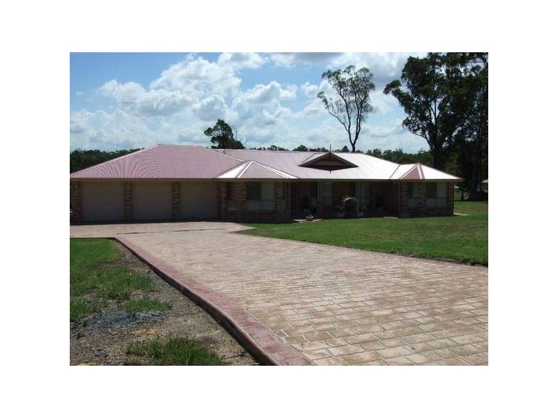 Jilliby NSW 2259