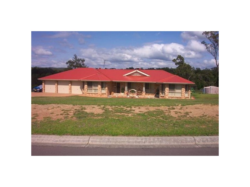 Jilliby NSW 2259