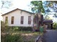 98 Richardson Road, San Remo NSW 2262