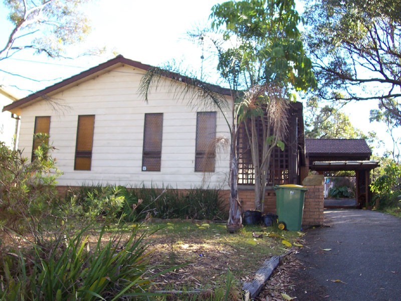 98 Richardson Road, San Remo NSW 2262