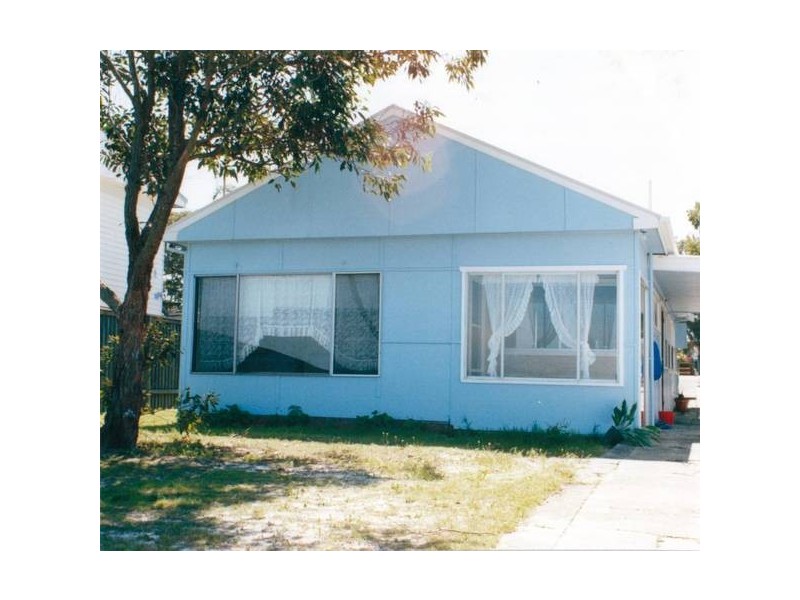 19 Tamar Avenue, Toukley NSW 2263