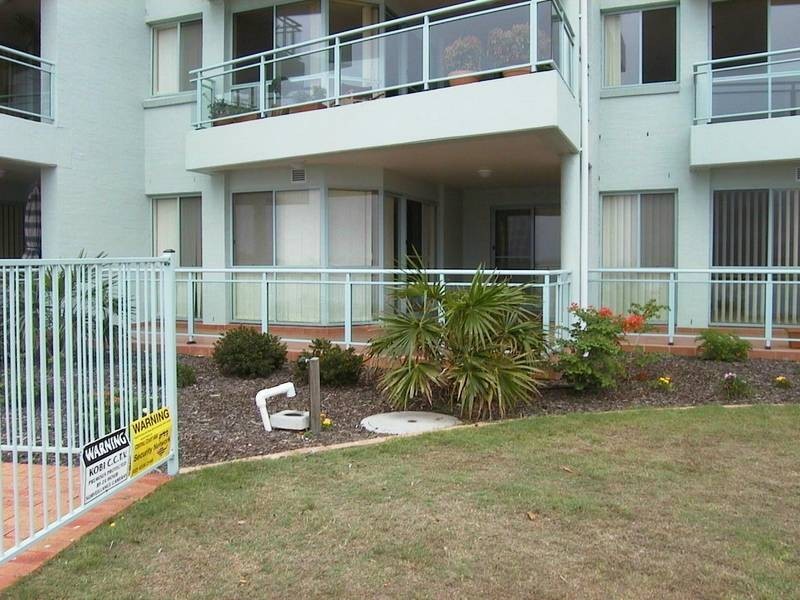 25/190-198 Main Road, Toukley NSW 2263