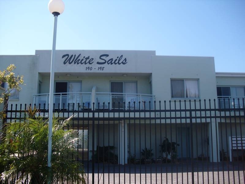 25/190-198 Main Road, Toukley NSW 2263