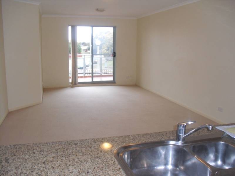 25/190-198 Main Road, Toukley NSW 2263