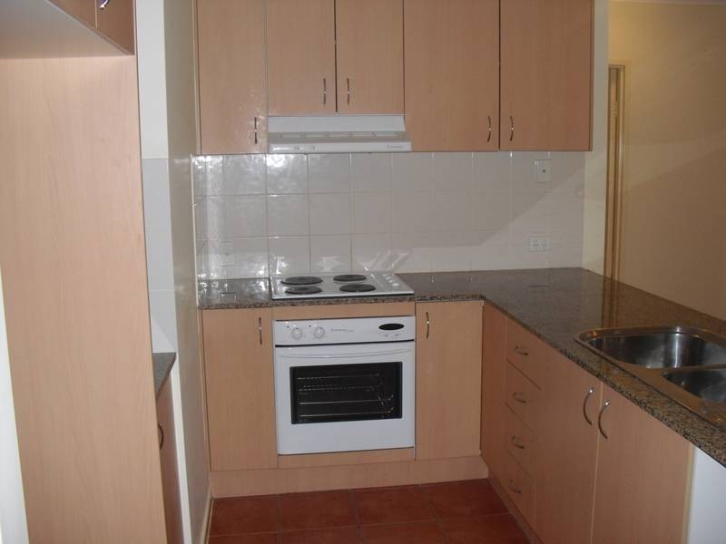 25/190-198 Main Road, Toukley NSW 2263