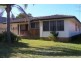 21 Athol Street, Toukley NSW 2263