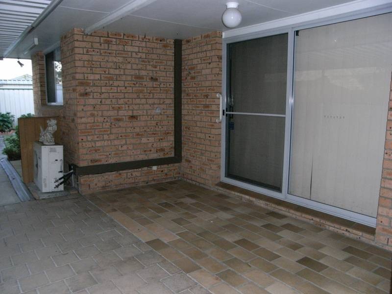 2/30 Bromley Court, Lake Haven NSW 2263