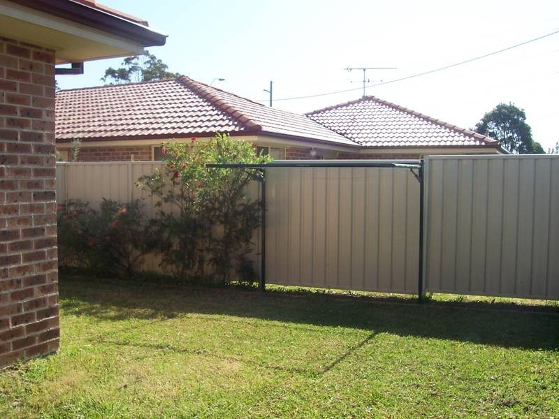 2/745-747 Pacific Highway, Kanwal NSW 2259