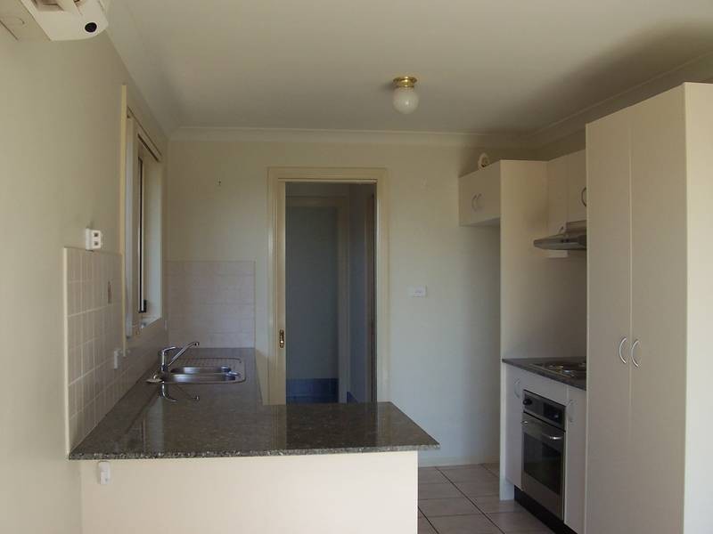 2/745-747 Pacific Highway, Kanwal NSW 2259