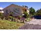 6 Palmer Street, Rocky Point NSW 2259