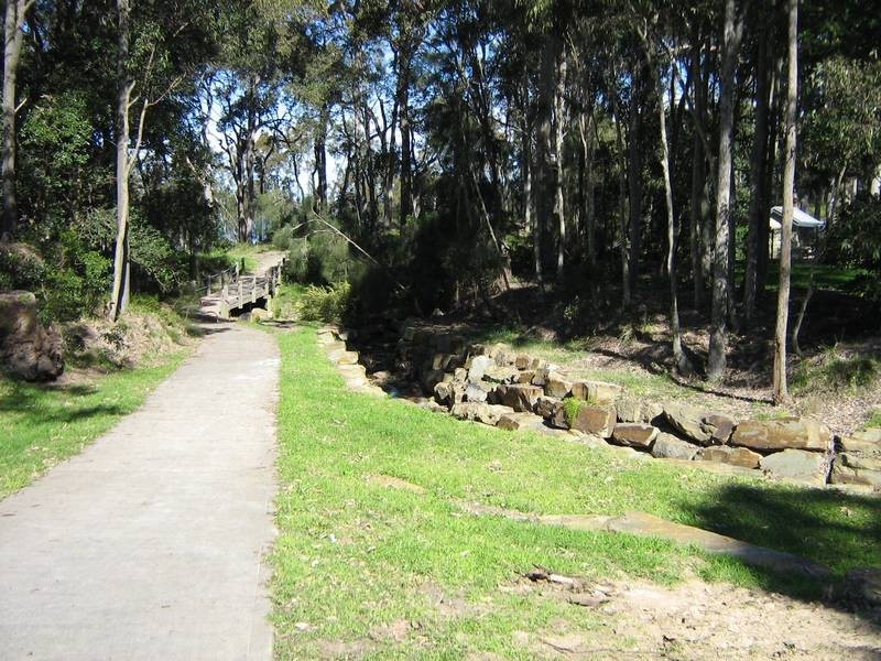 34 Minnamurra Road, Gorokan NSW 2263