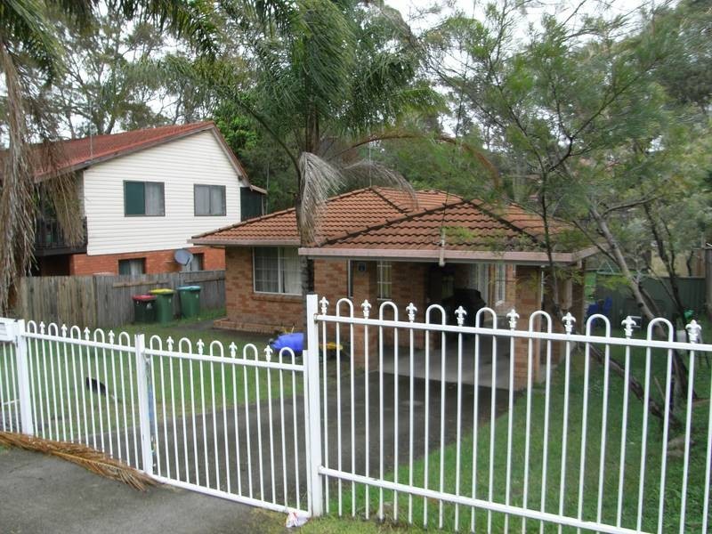 34 Minnamurra Road, Gorokan NSW 2263