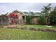 29 Pacific Highway, Lake Haven NSW 2263