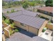 2/59 Clarkson Lane, Lake Haven NSW 2263