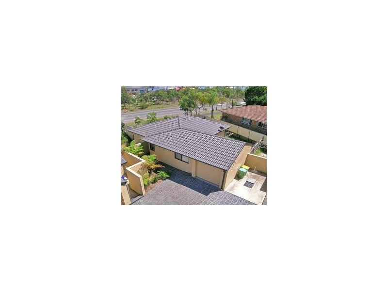 2/59 Clarkson Lane, Lake Haven NSW 2263