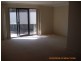 2/59 Clarkson Lane, Lake Haven NSW 2263