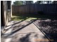 2/59 Clarkson Lane, Lake Haven NSW 2263