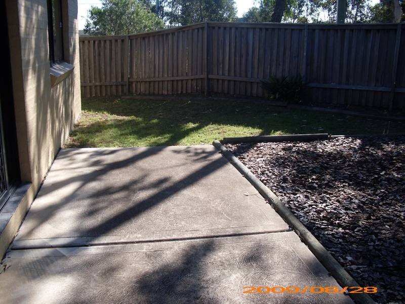 2/59 Clarkson Lane, Lake Haven NSW 2263