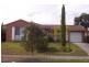 21 Glading Close, Lake Haven NSW 2263