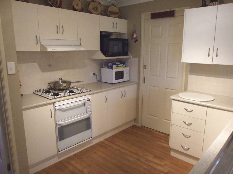 43 Timbara Crescent, Blue Haven NSW 2262