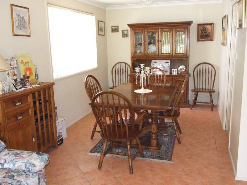 43 Timbara Crescent, Blue Haven NSW 2262