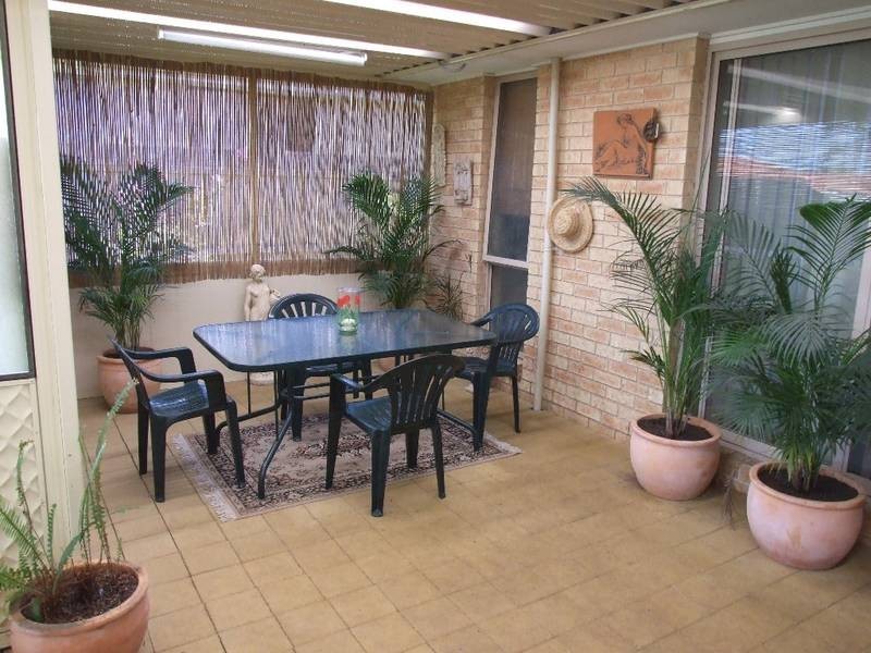 43 Timbara Crescent, Blue Haven NSW 2262