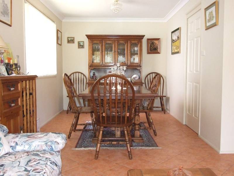 43 Timbara Crescent, Blue Haven NSW 2262