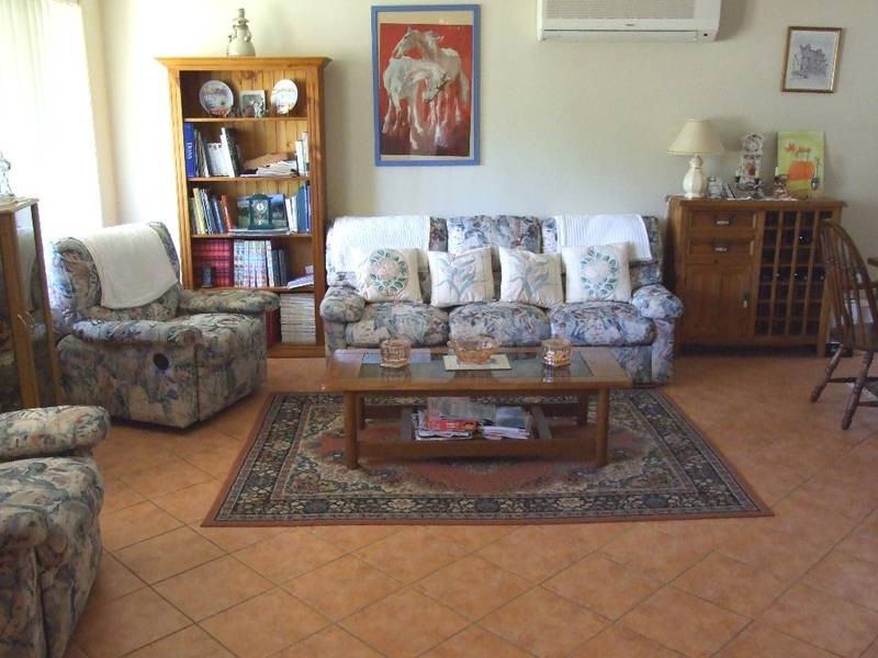 43 Timbara Crescent, Blue Haven NSW 2262