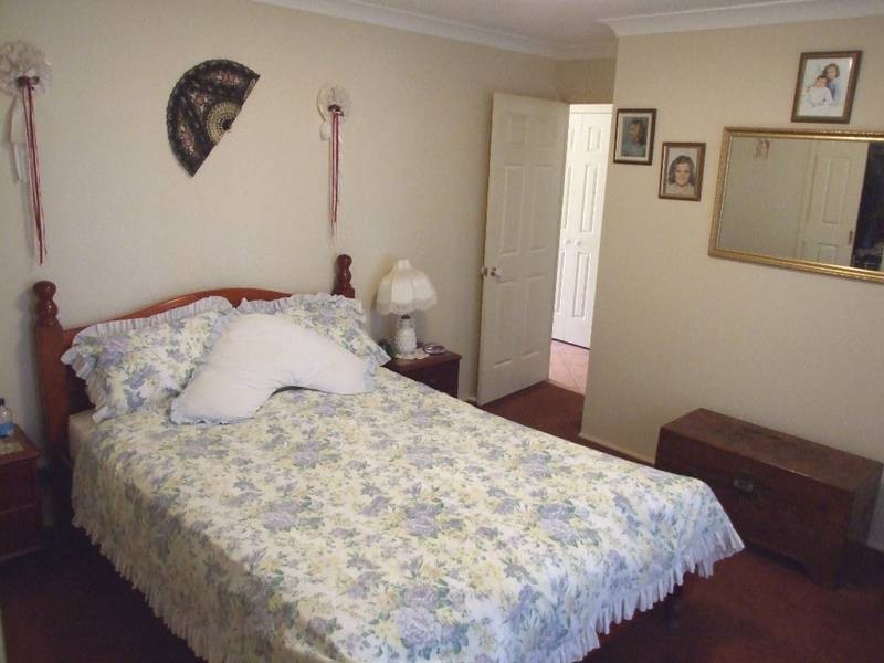 43 Timbara Crescent, Blue Haven NSW 2262