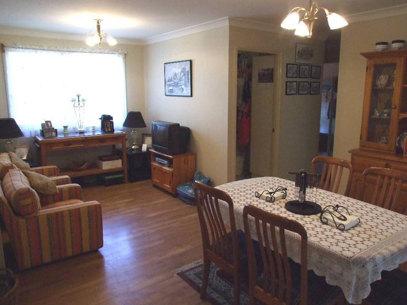 43 Timbara Crescent, Blue Haven NSW 2262