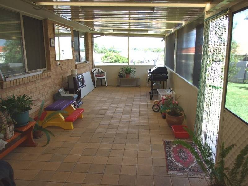 43 Timbara Crescent, Blue Haven NSW 2262