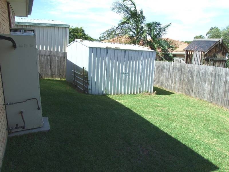 43 Timbara Crescent, Blue Haven NSW 2262