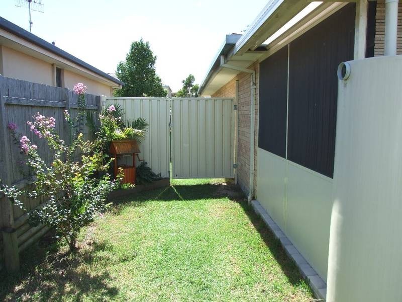 43 Timbara Crescent, Blue Haven NSW 2262