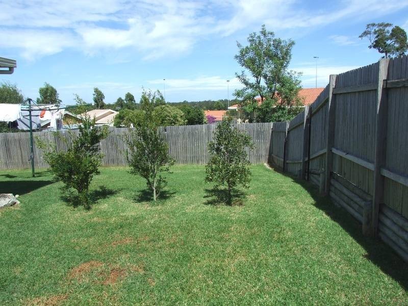 43 Timbara Crescent, Blue Haven NSW 2262