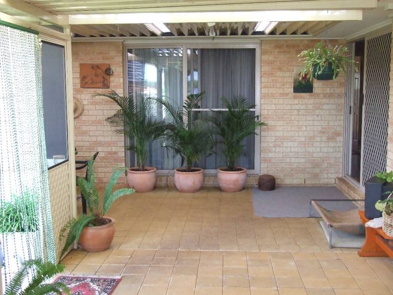 43 Timbara Crescent, Blue Haven NSW 2262