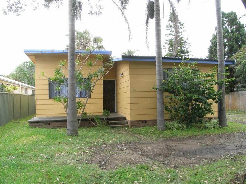 69 Budgewoi Road, Budgewoi NSW 2262