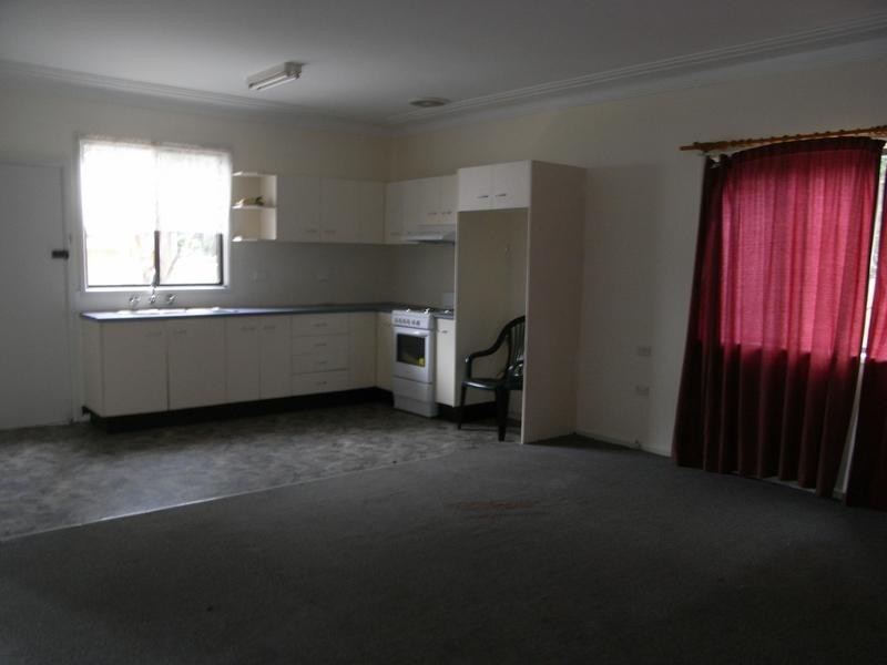 69 Budgewoi Road, Budgewoi NSW 2262