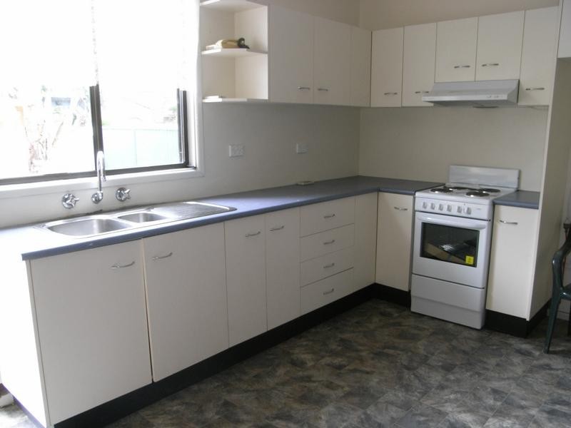 69 Budgewoi Road, Budgewoi NSW 2262