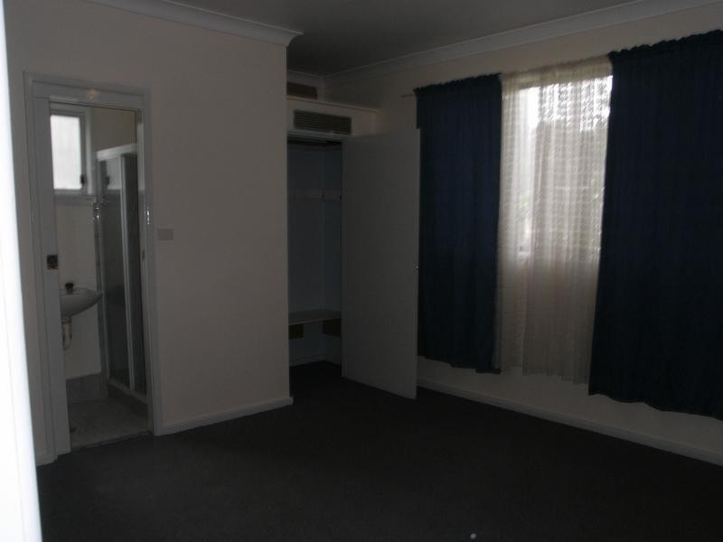 69 Budgewoi Road, Budgewoi NSW 2262