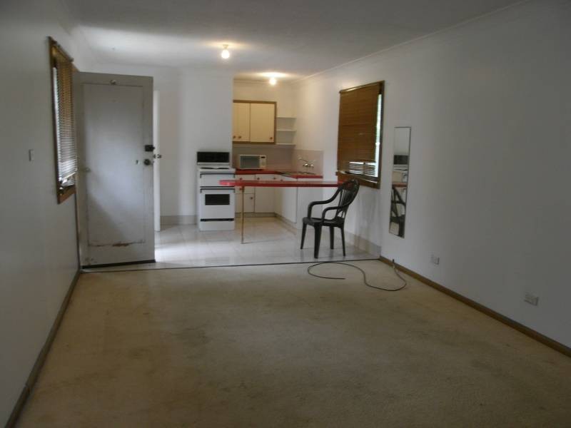 69 Budgewoi Road, Budgewoi NSW 2262