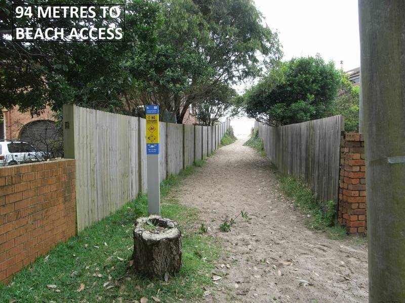 69 Budgewoi Road, Budgewoi NSW 2262